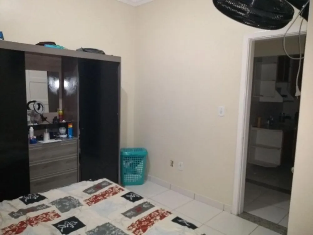 Casa, 2 quartos, 125 m² - Foto 10