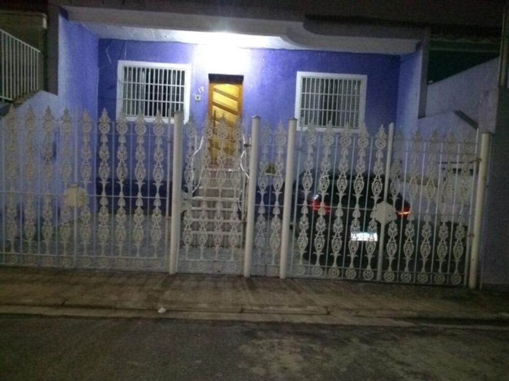 Casa, 2 quartos, 125 m² - Foto 6