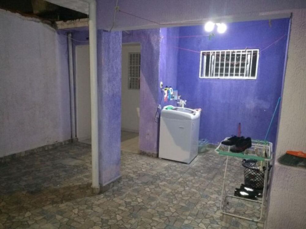 Casa, 2 quartos, 125 m² - Foto 8