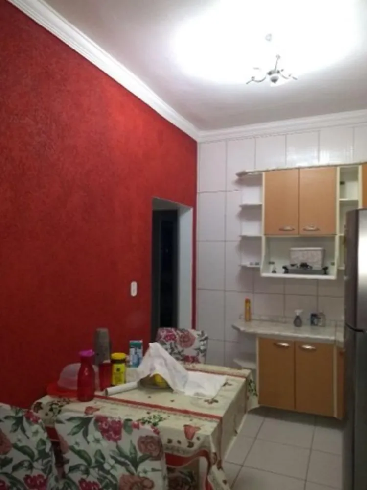 Casa, 2 quartos, 125 m² - Foto 8