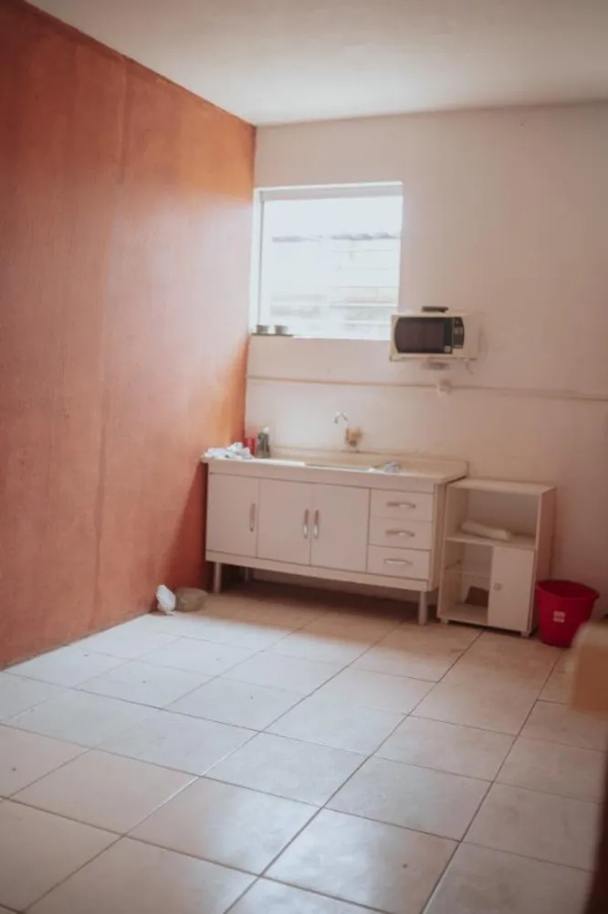 Prédio Inteiro, 500 m² - Foto 5