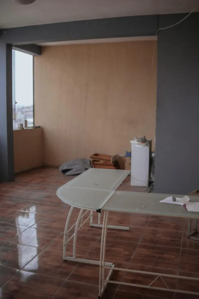 Prédio Inteiro, 500 m² - Foto 2