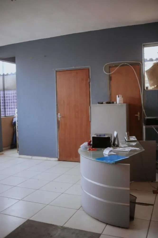Prédio Inteiro, 500 m² - Foto 3