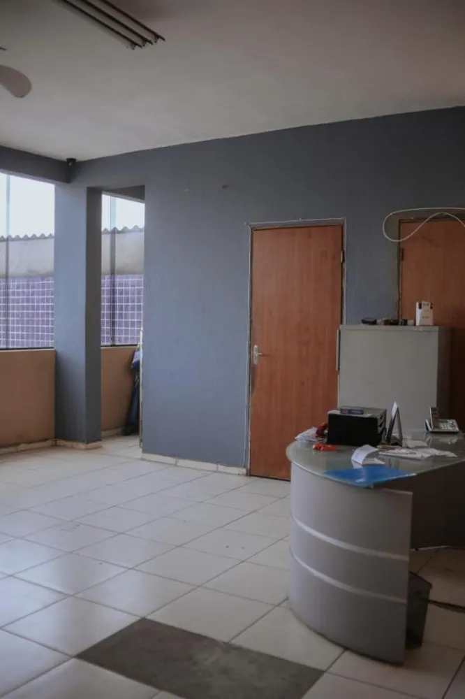 Prédio Inteiro, 500 m² - Foto 4