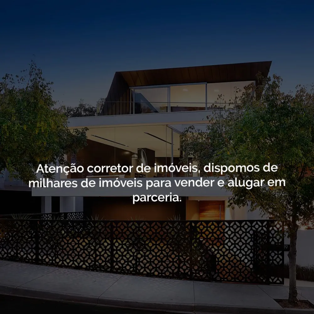 Casa, 2 quartos, 120 m² - Foto 9
