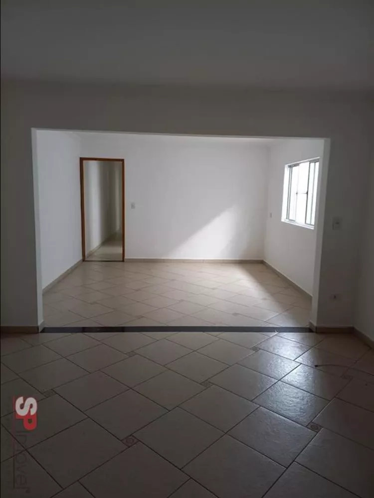 Casa à venda com 2 quartos, 120m² - Foto 4