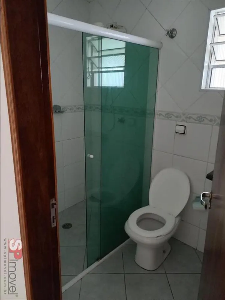 Casa, 2 quartos, 120 m² - Foto 6