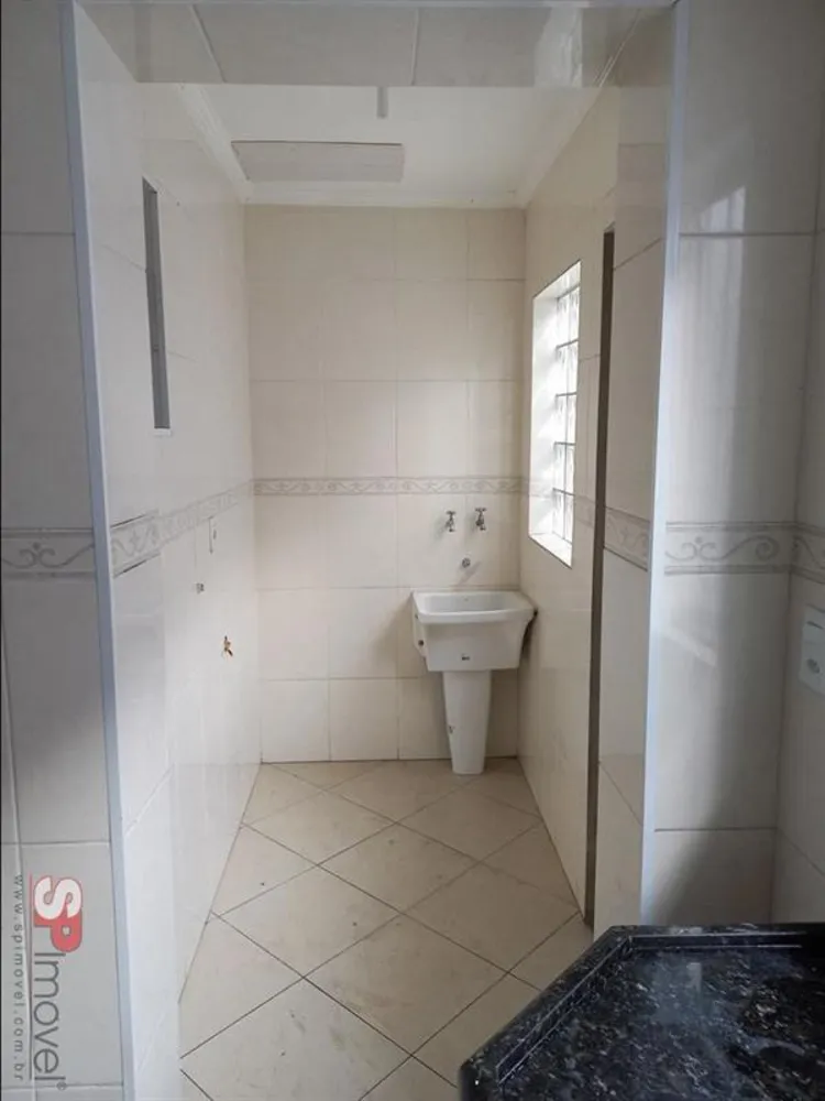 Casa, 2 quartos, 120 m² - Foto 5
