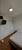 Apartamento, 2 quartos, 58 m² - Foto 4
