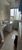 Apartamento, 2 quartos, 58 m² - Foto 3