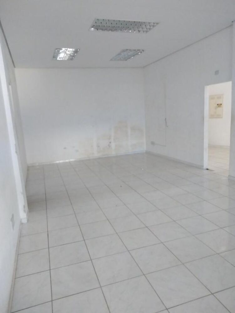 Prédio Inteiro, 2000 m² - Foto 11