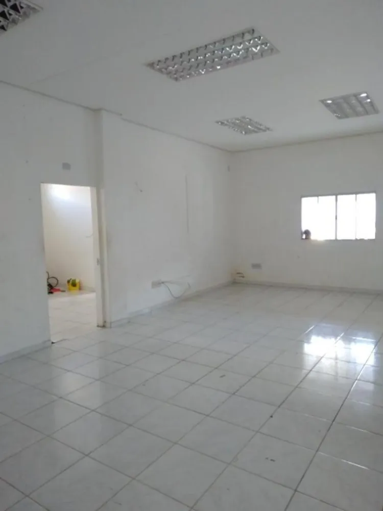 Prédio Inteiro, 2000 m² - Foto 6
