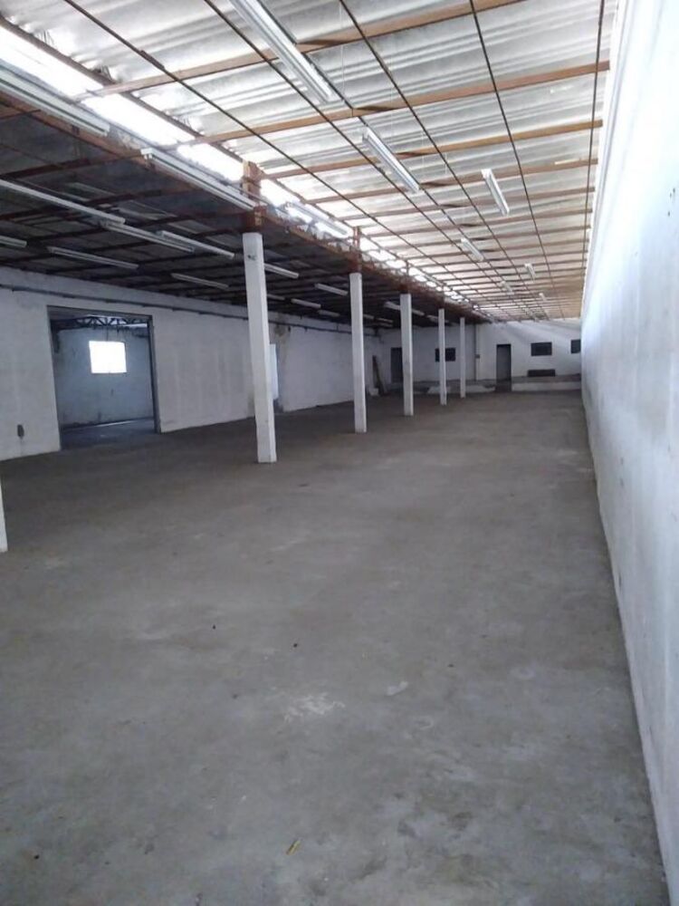 Prédio Inteiro, 2000 m² - Foto 13