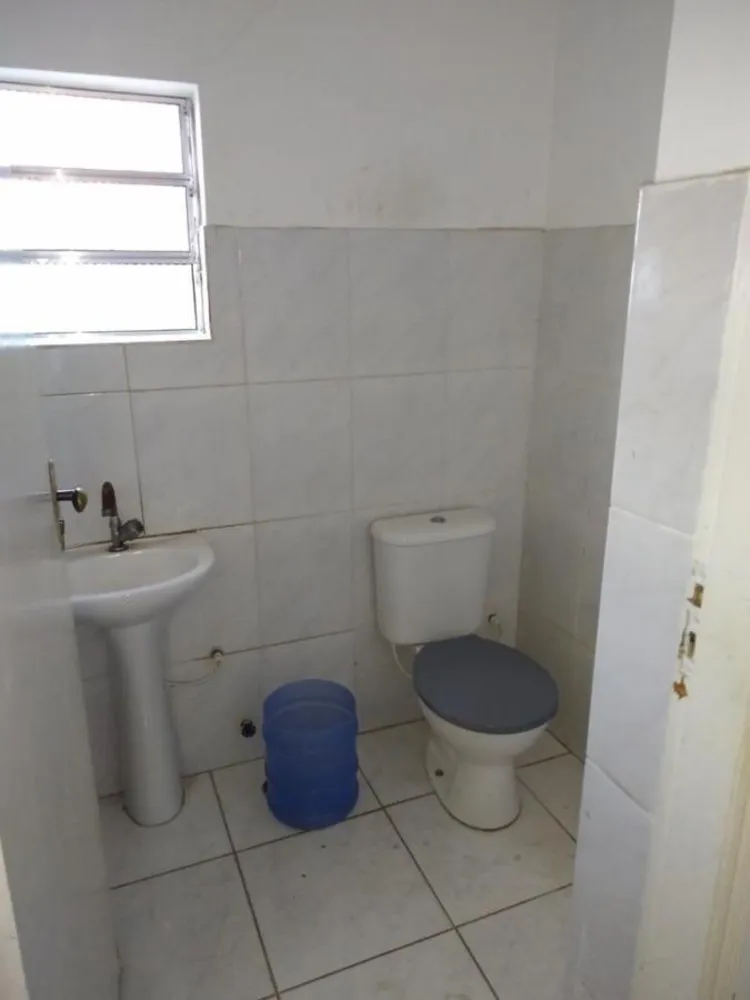 Prédio Inteiro, 2000 m² - Foto 7