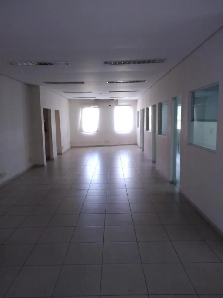 Prédio Inteiro, 2000 m² - Foto 5