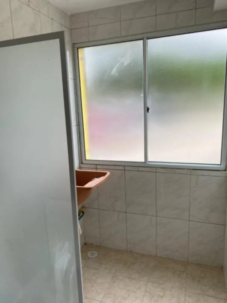 Apartamento, 2 quartos, 50 m² - Foto 6