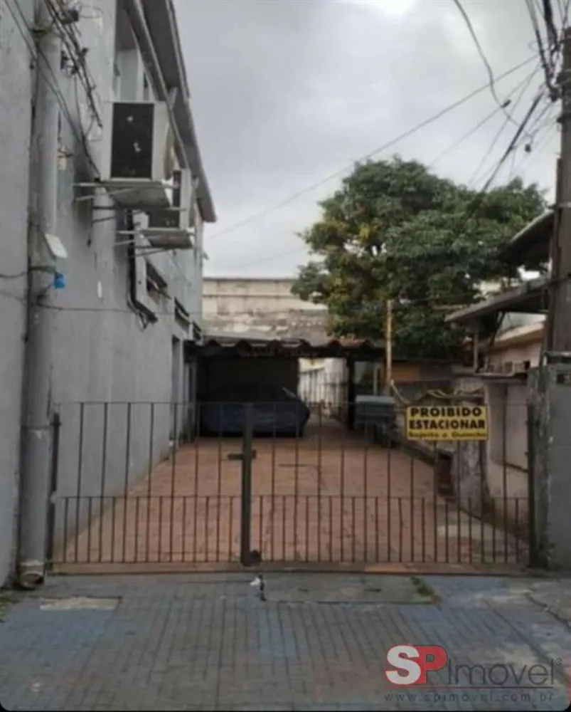 Casa, 1 quarto, 485 m² - Foto 1