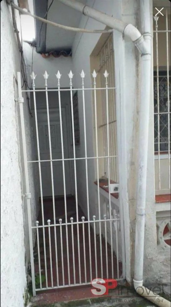 Casa, 1 quarto, 485 m² - Foto 2