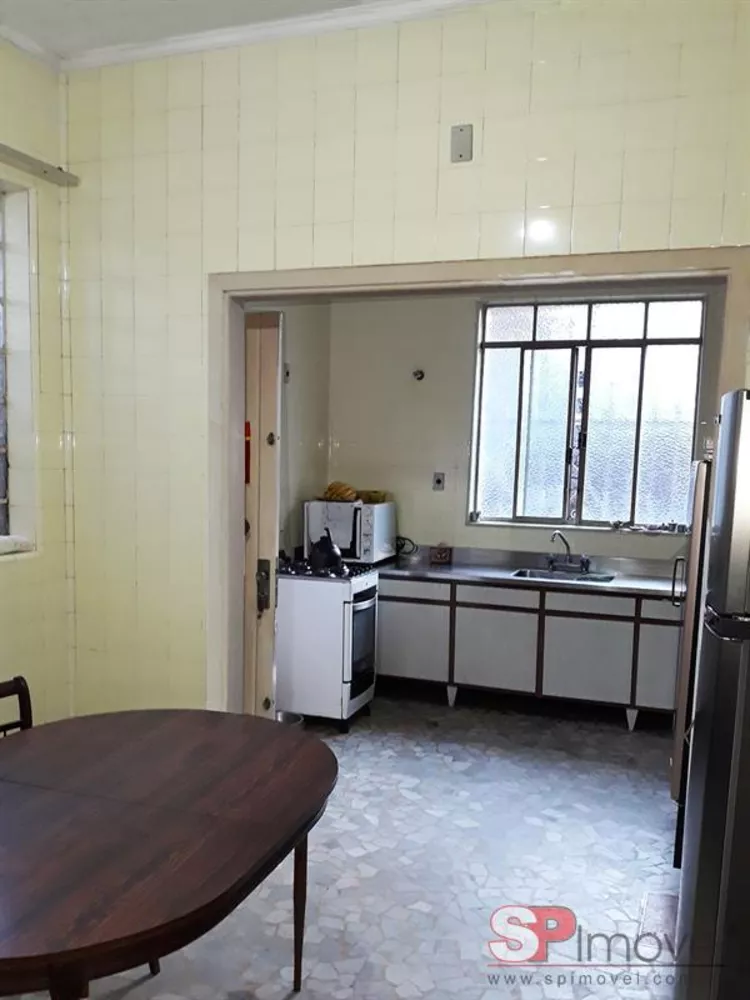 Casa, 3 quartos, 400 m² - Foto 11