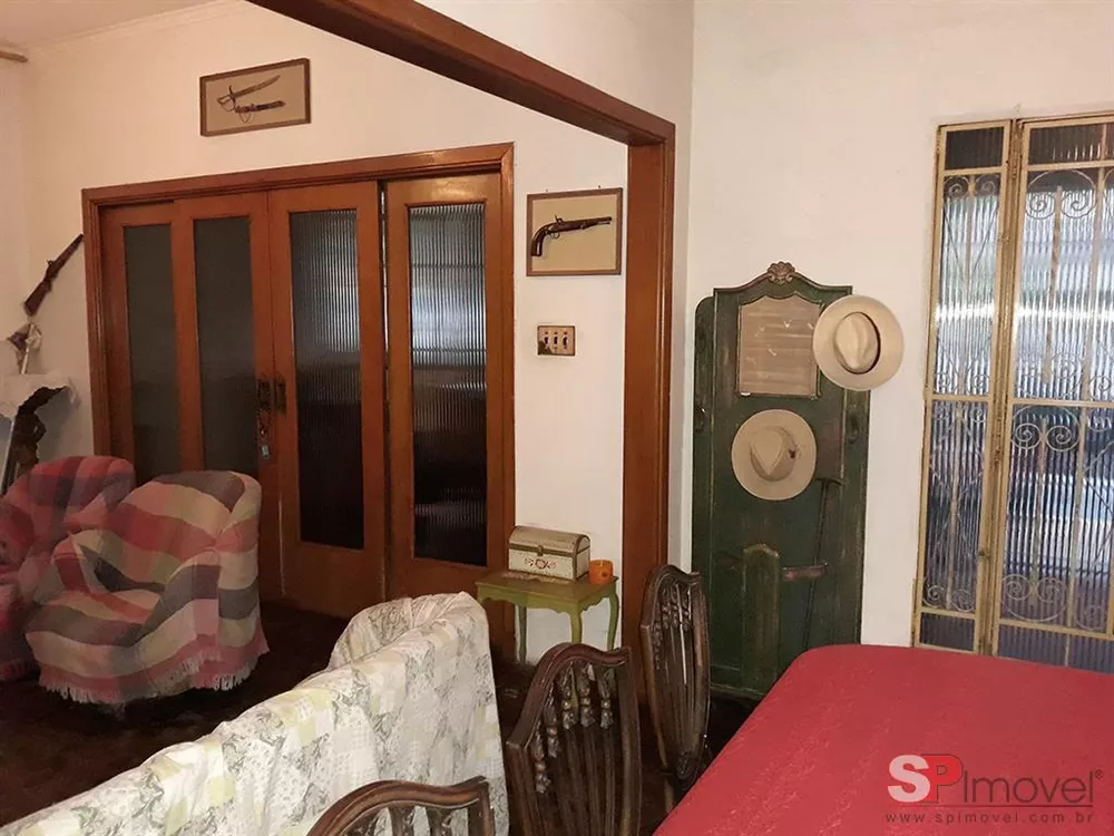 Casa, 3 quartos, 400 m² - Foto 10