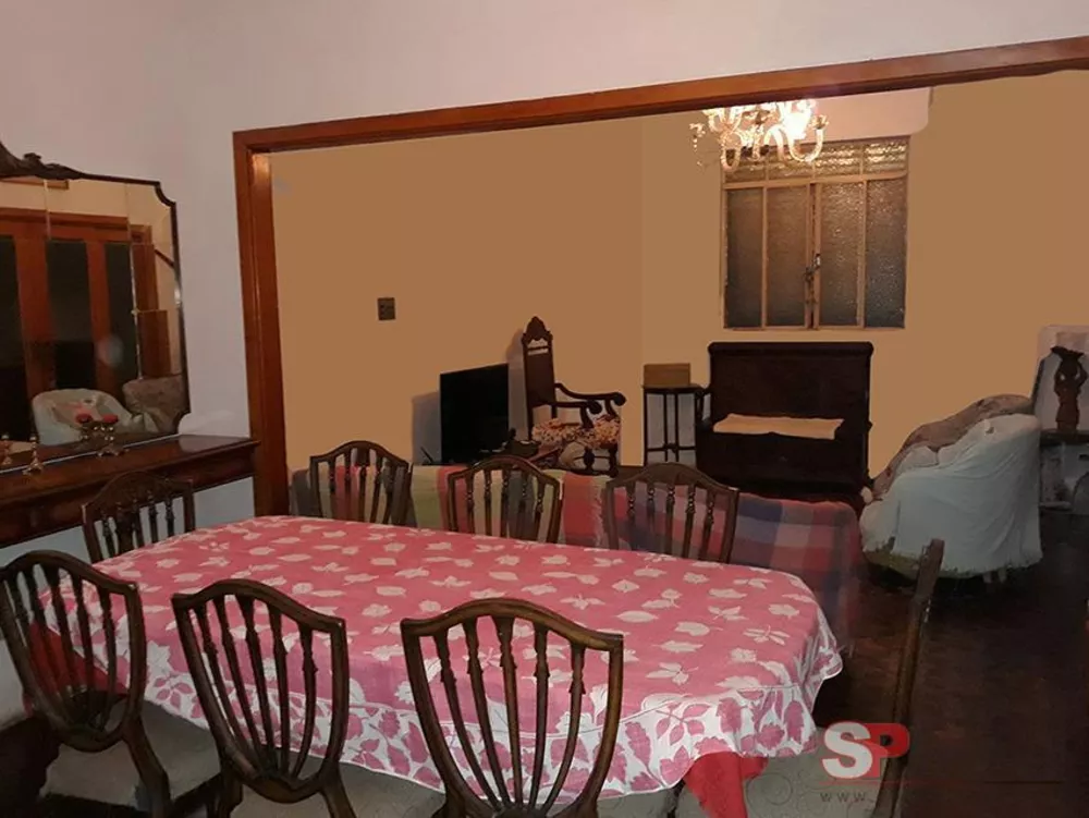 Casa, 3 quartos, 400 m² - Foto 7