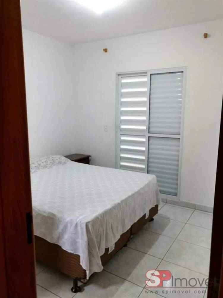 Apartamento, 2 quartos, 72 m² - Foto 7