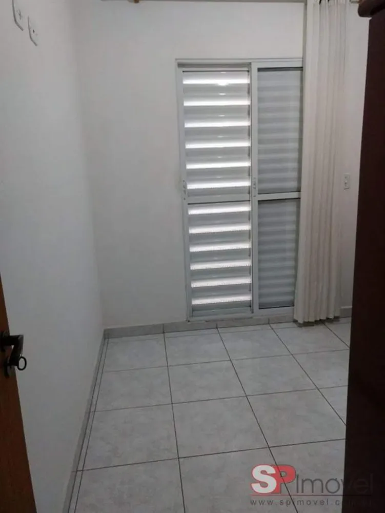 Apartamento, 2 quartos, 72 m² - Foto 1