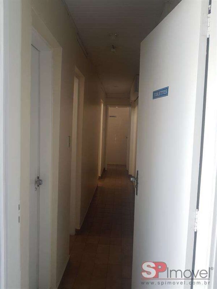 Prédio Inteiro, 4951 m² - Foto 2