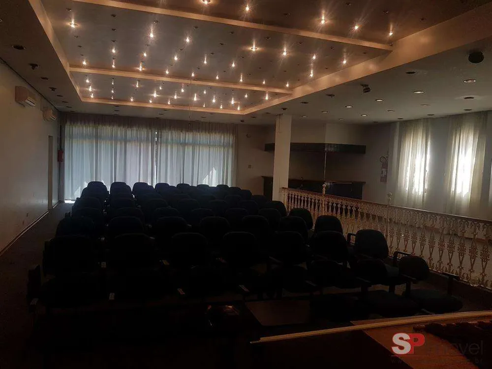 Prédio Inteiro, 4951 m² - Foto 2