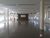 Prédio Inteiro, 4951 m² - Foto 1