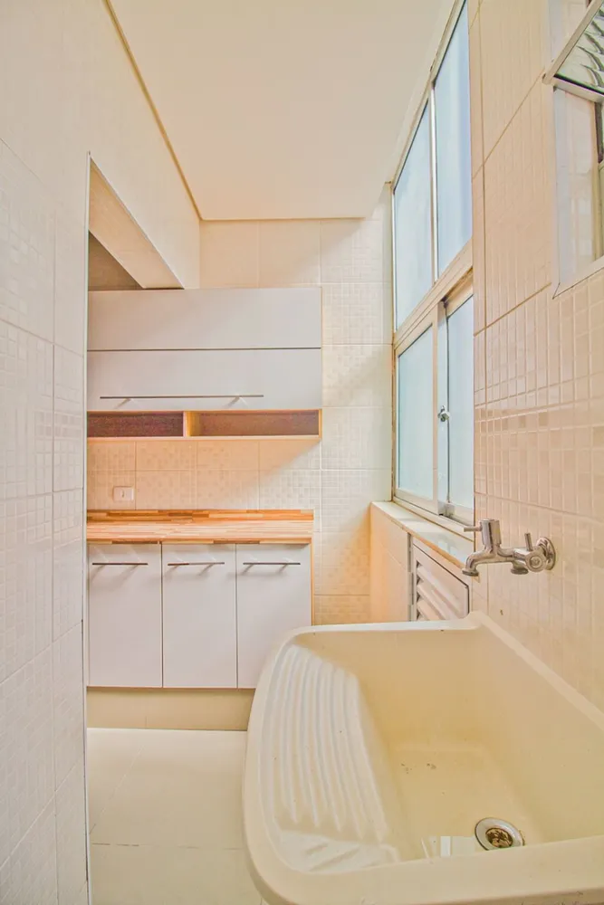 Apartamento, 2 quartos, 90 m² - Foto 7