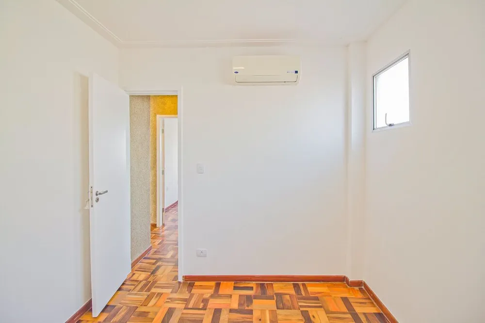 Apartamento, 2 quartos, 90 m² - Foto 1