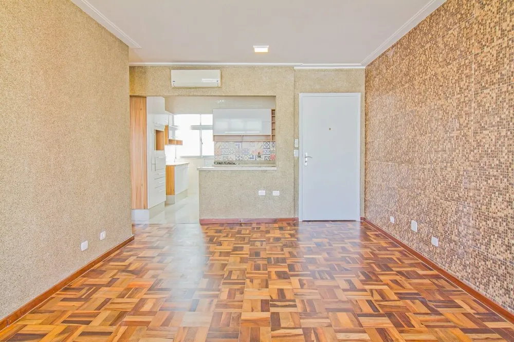 Apartamento, 2 quartos, 90 m² - Foto 3