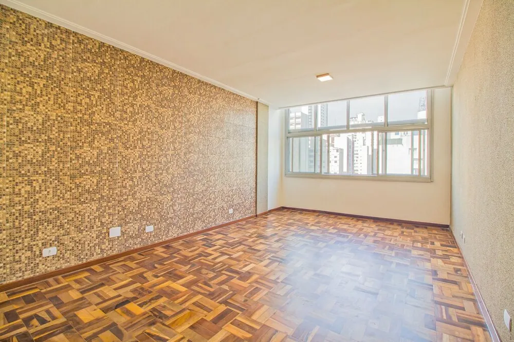 Apartamento, 2 quartos, 90 m² - Foto 5