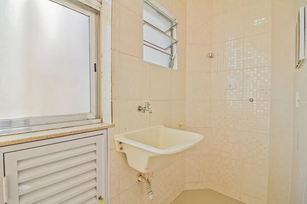 Apartamento, 2 quartos, 90 m² - Foto 8