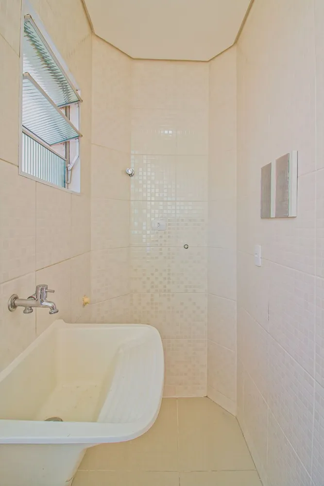 Apartamento, 2 quartos, 90 m² - Foto 6