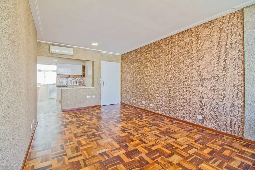 Apartamento, 2 quartos, 90 m² - Foto 4
