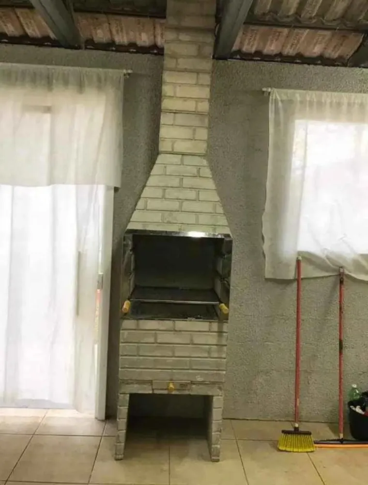 Apartamento, 2 quartos, 49 m² - Foto 12