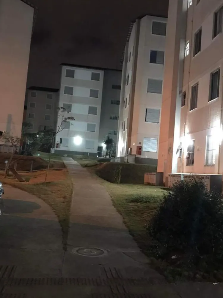 Apartamento, 2 quartos, 49 m² - Foto 10