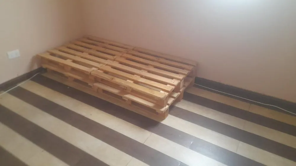 Apartamento, 2 quartos, 48 m² - Foto 5