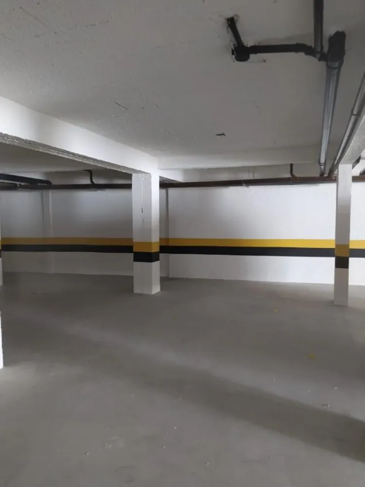 Sobrado, 2 quartos, 60 m² - Foto 5