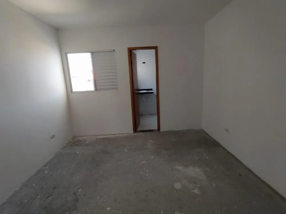 Sobrado, 2 quartos, 60 m² - Foto 3