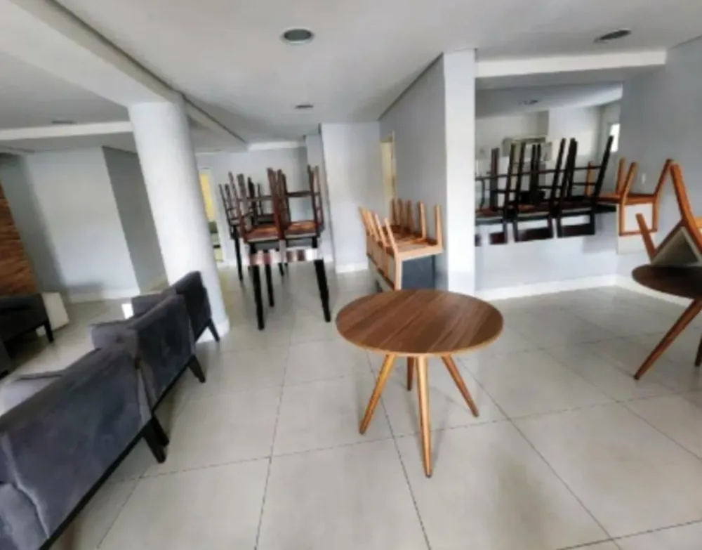 Apartamento, 2 quartos, 120 m² - Foto 4