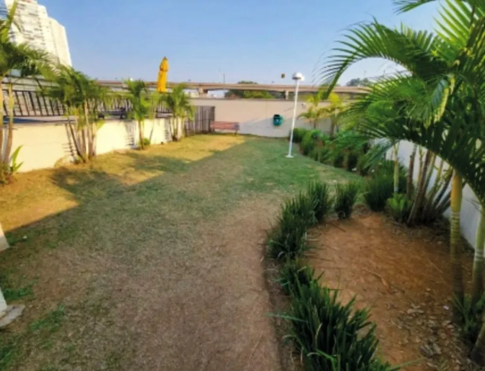 Apartamento, 2 quartos, 120 m² - Foto 5