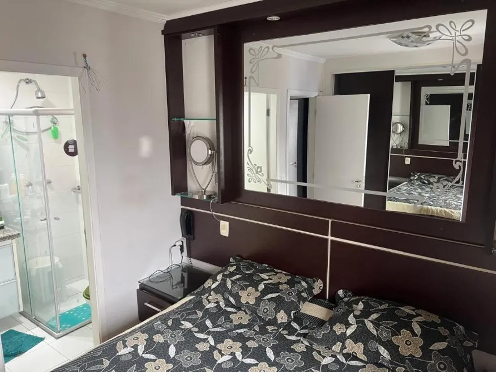 Apartamento, 2 quartos, 120 m² - Foto 7