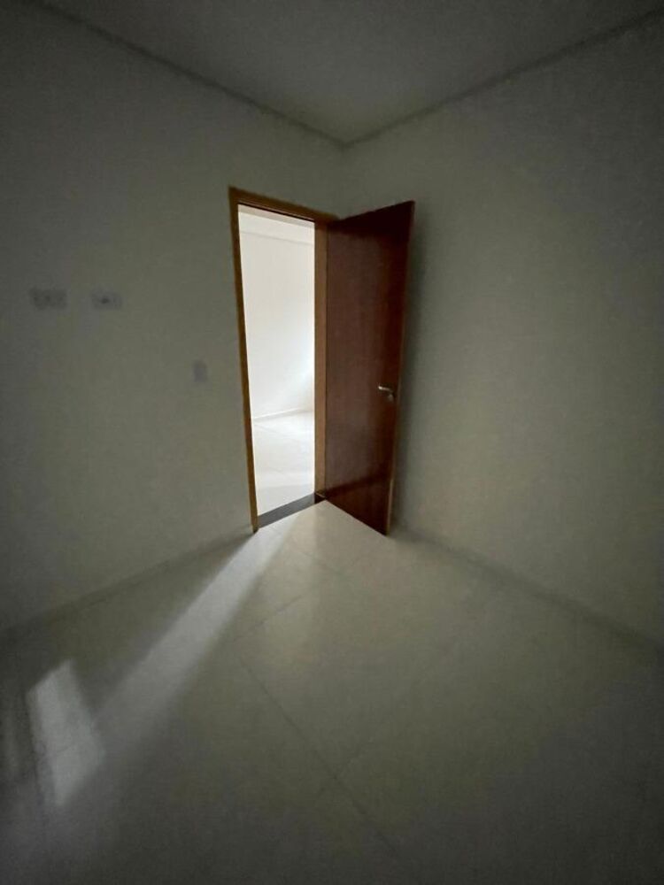 Apartamento, 2 quartos, 35 m² - Foto 2
