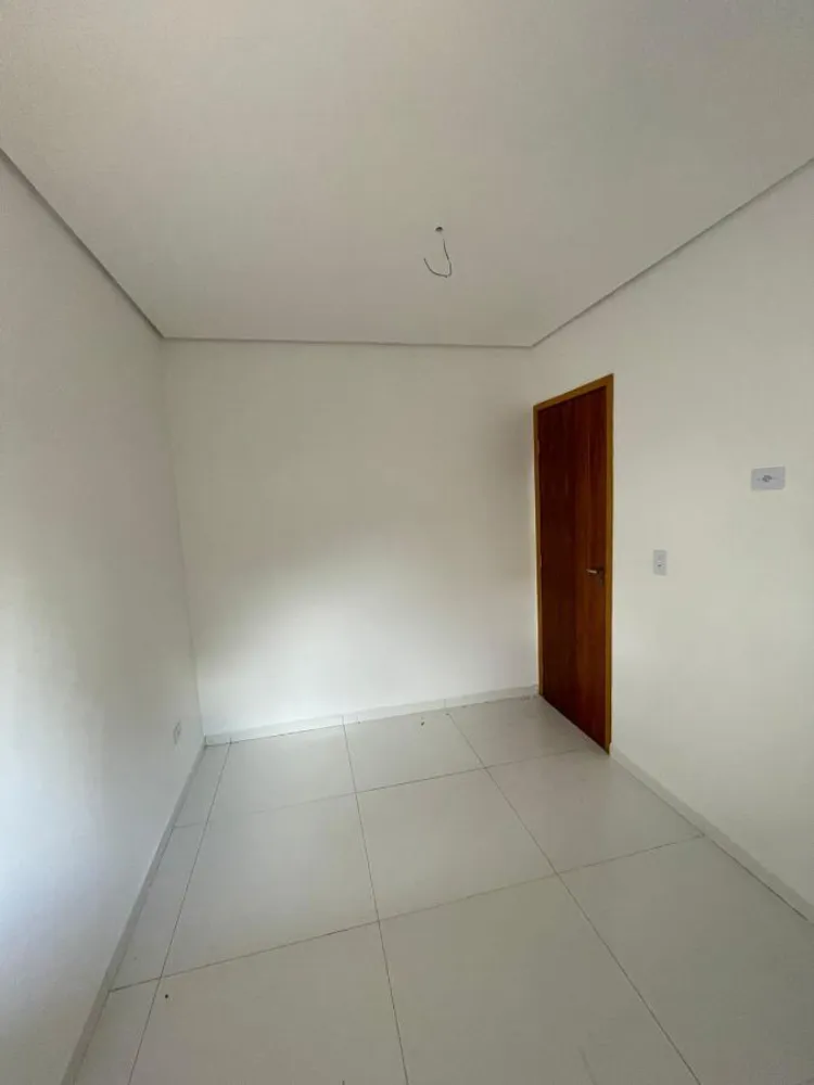 Apartamento, 2 quartos, 35 m² - Foto 7