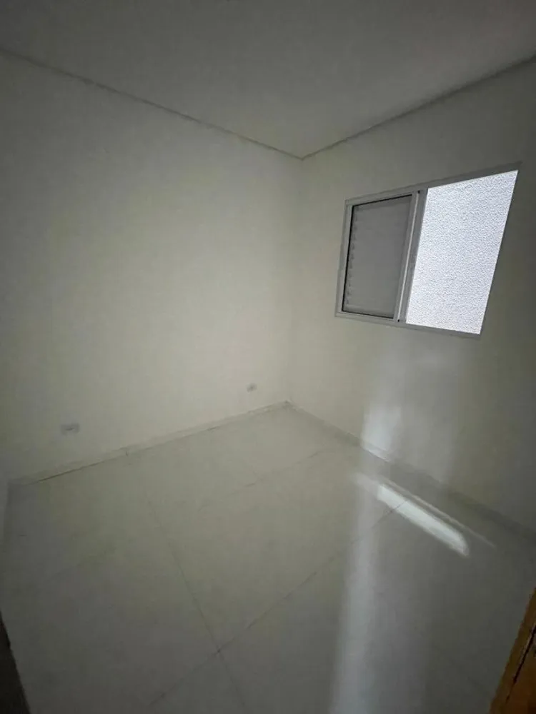 Apartamento, 2 quartos, 35 m² - Foto 5