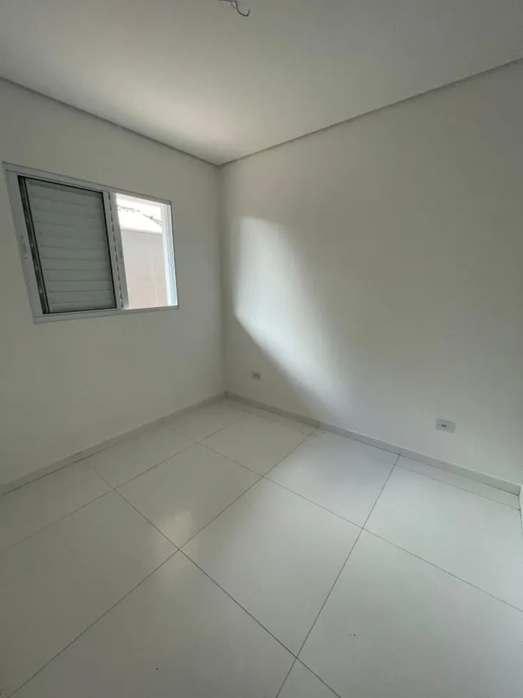 Apartamento, 2 quartos, 35 m² - Foto 6