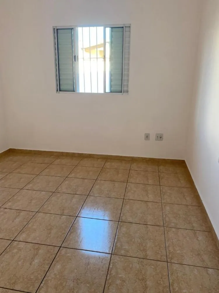 Sobrado, 2 quartos, 70 m² - Foto 2